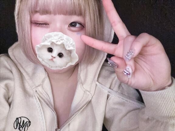 元気～???