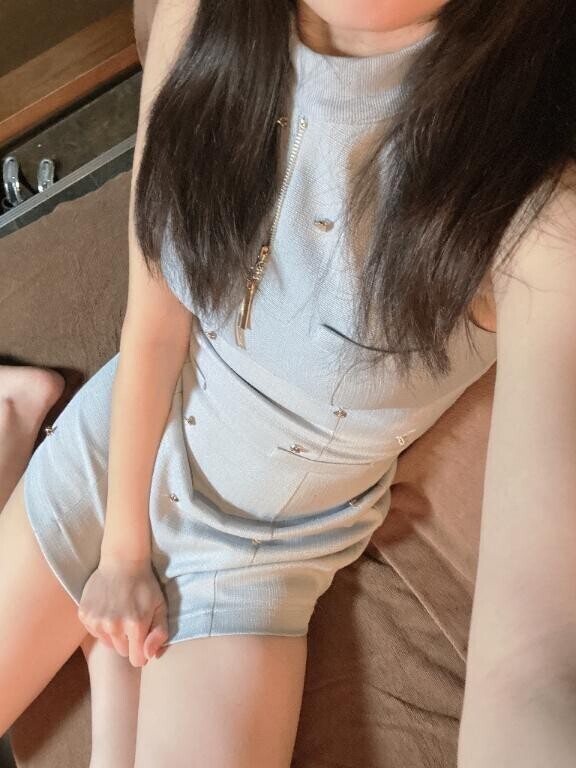 秘密なの??