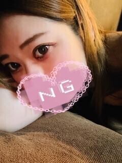 更新されてます??