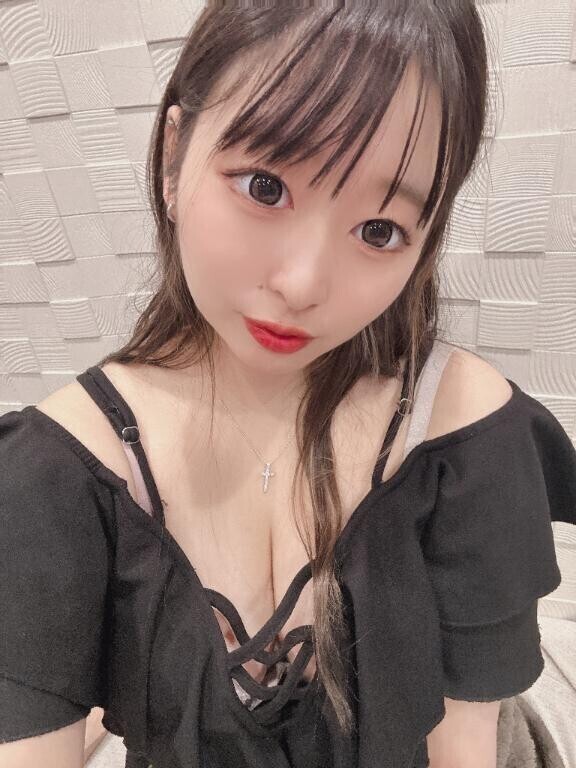 出勤?