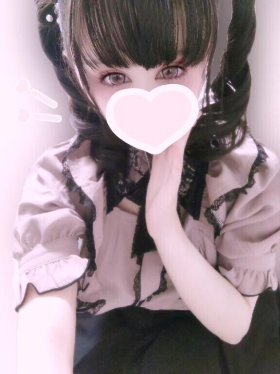メイド…???