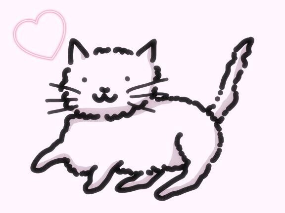 ありがとうございました?
