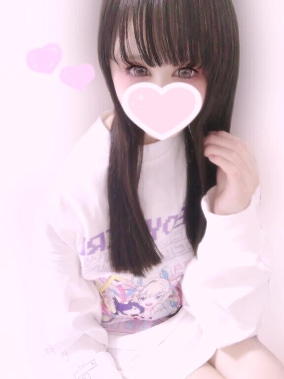 [お題]from:説明されてもわからんさん