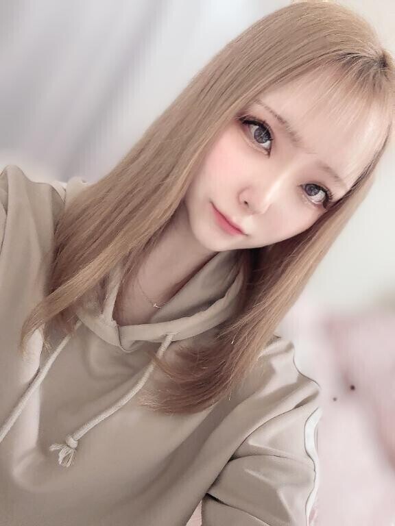 います??