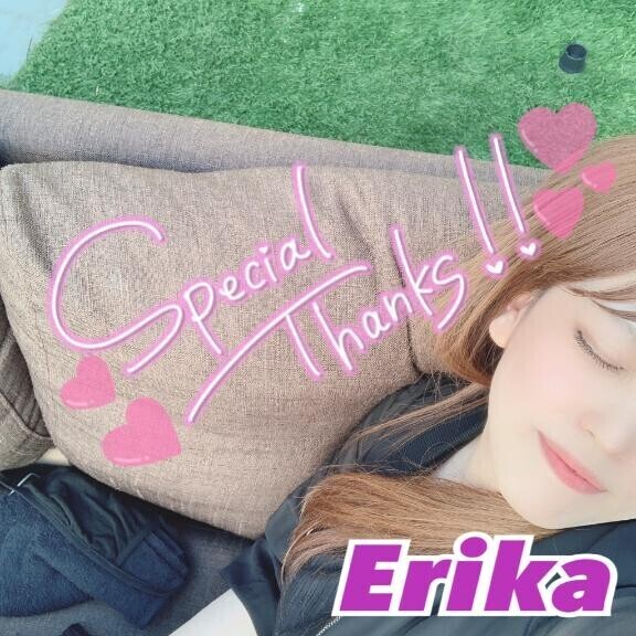 16時30分～のお兄様?? ??-?