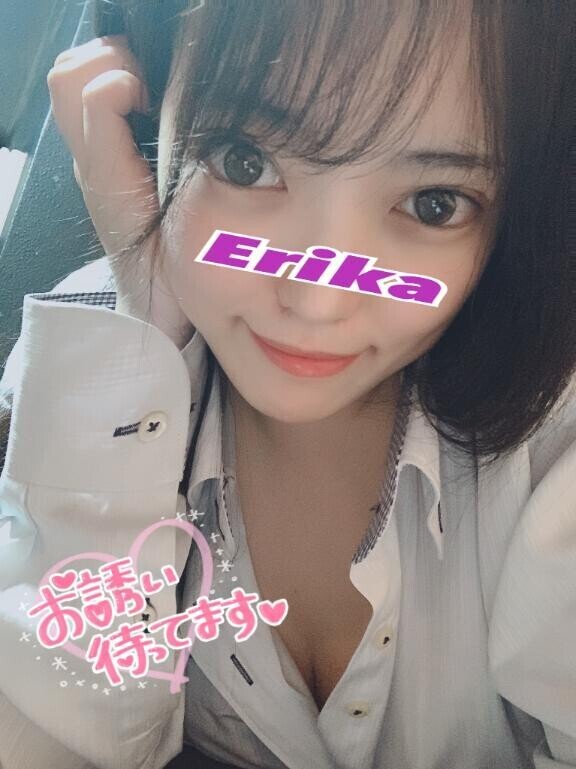 今日も??
