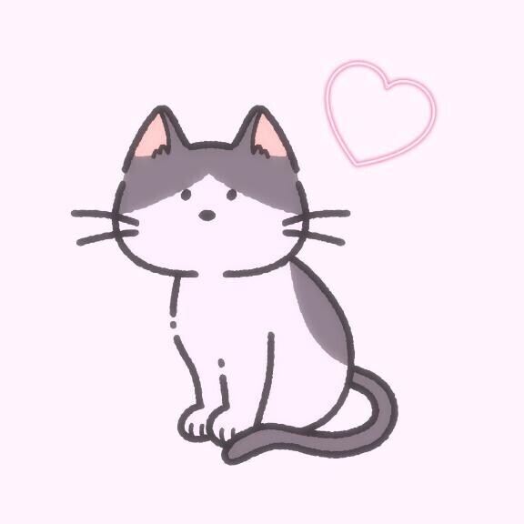 ありがとうございました?