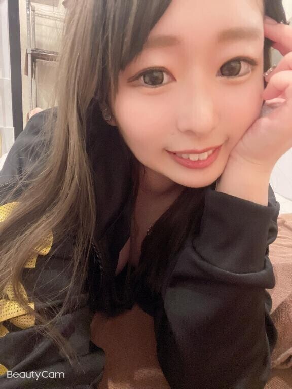 ?ありがとう?