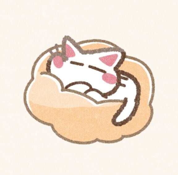 かなぁ～り