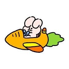 おはようございます( ????? )??