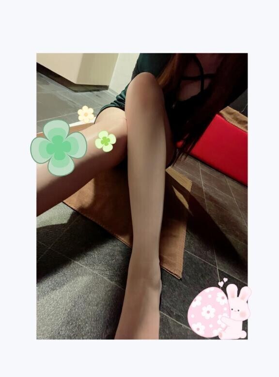 出勤(´｀)