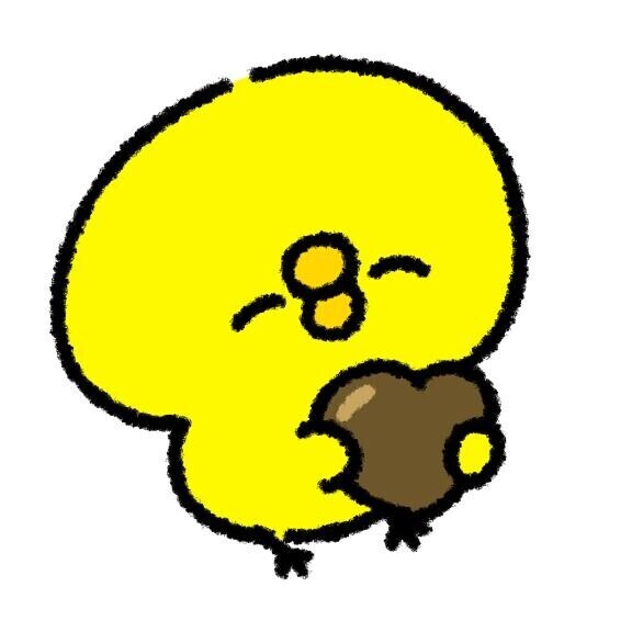 ありがとうございます?