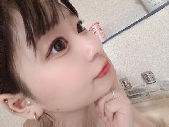 しゅっきん?