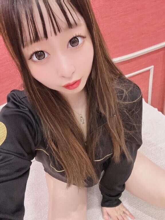 ??お部屋数限りあります??
