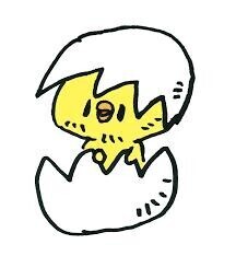 退勤??