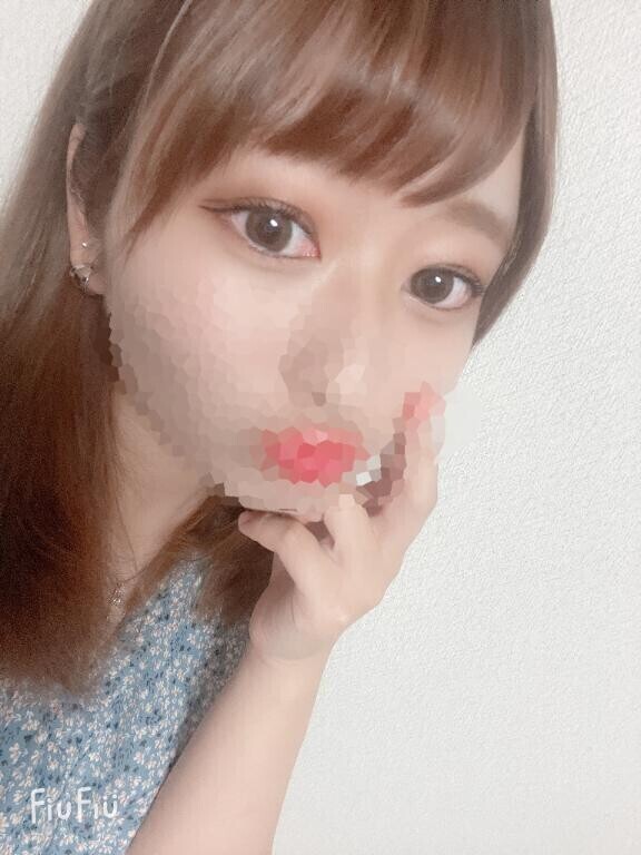 本指さま??お礼