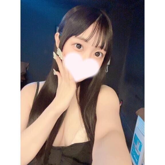 ありがとう??