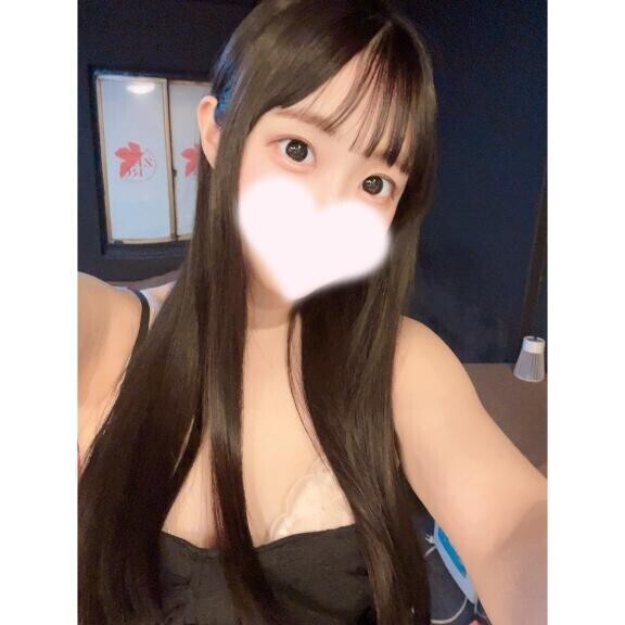 黒髪っ?