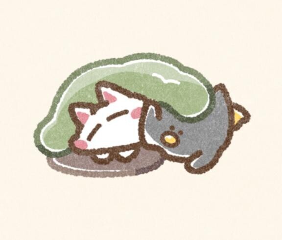 眠すぎて