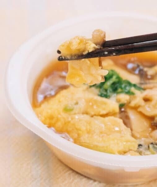 きのうのご飯?