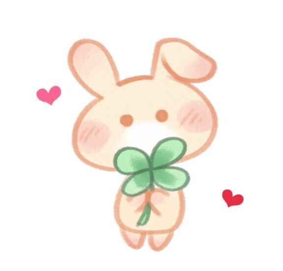 早い時間から(^^*)