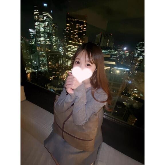 ありがとう??