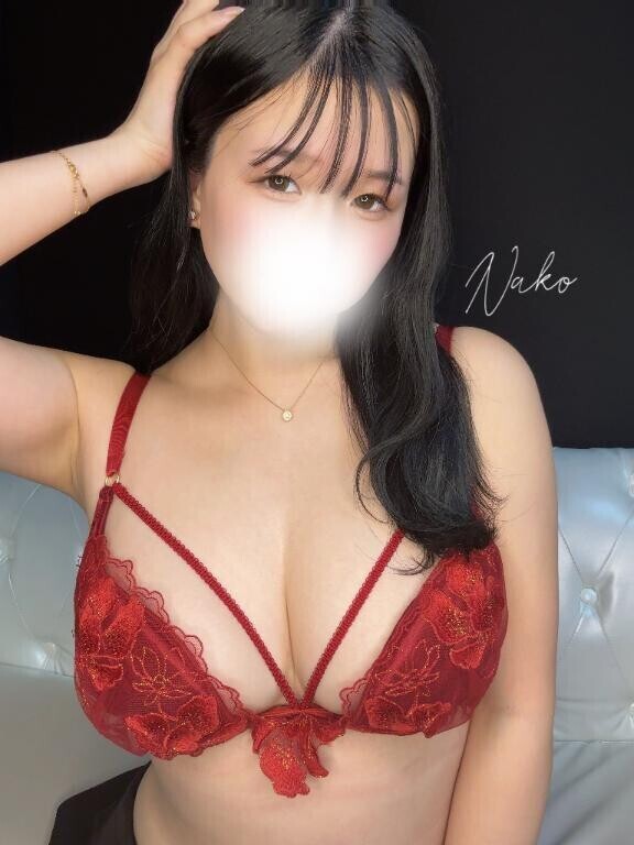 足りないからもっと欲しい…