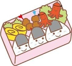 朝ごはんとして??