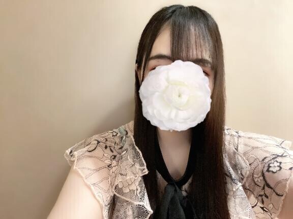 3月ありがとうだ！！?