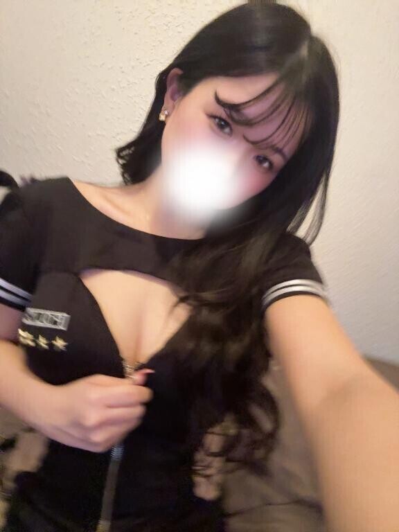 なこの秘密?