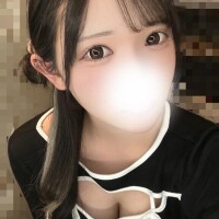 さら