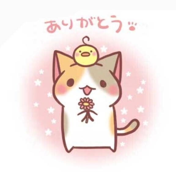 昨日会いに(´｀*)