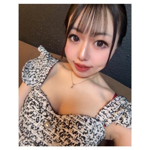 19時??
