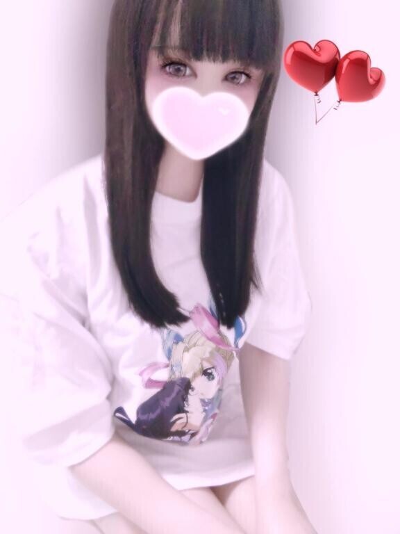 僕の大事なメモリー
