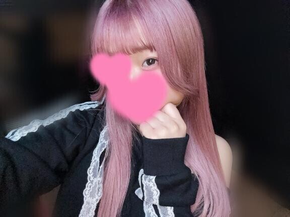いろいろになれー???