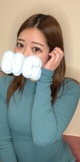 お仕事お疲れ様でした??