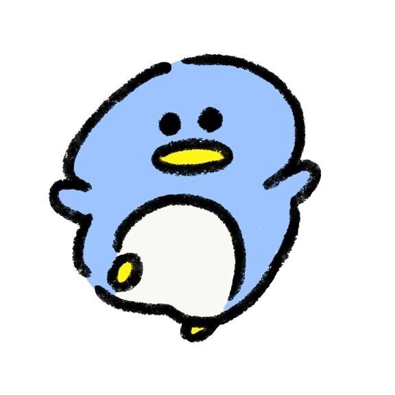 次は土曜日です～