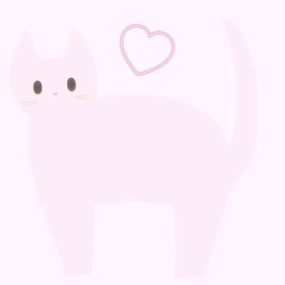 ありがとうございました?