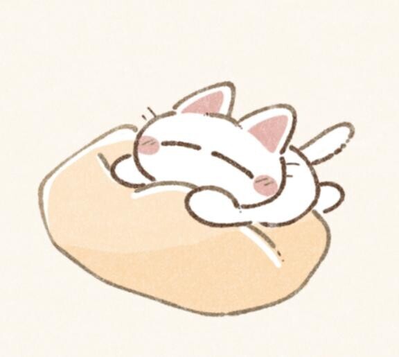 ん～＼( 'ω')／ﾉﾋﾞﾉﾋﾞ