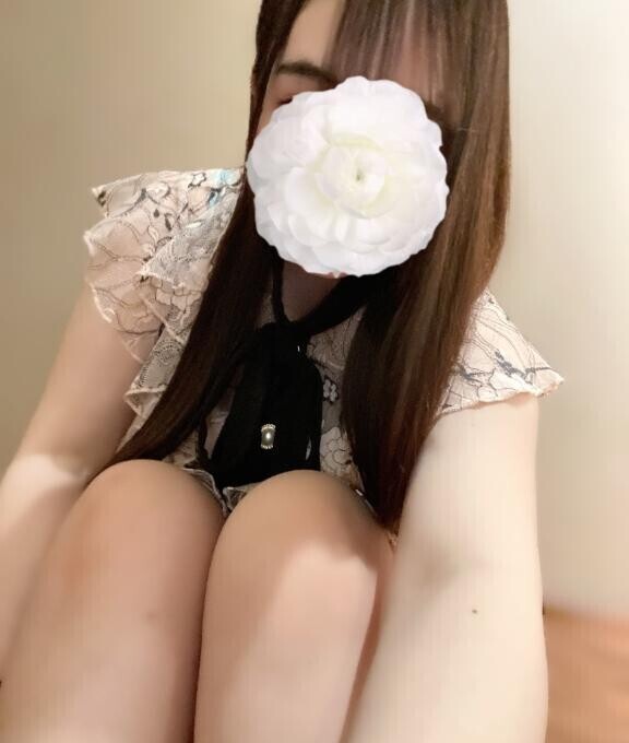 4/3お礼?
