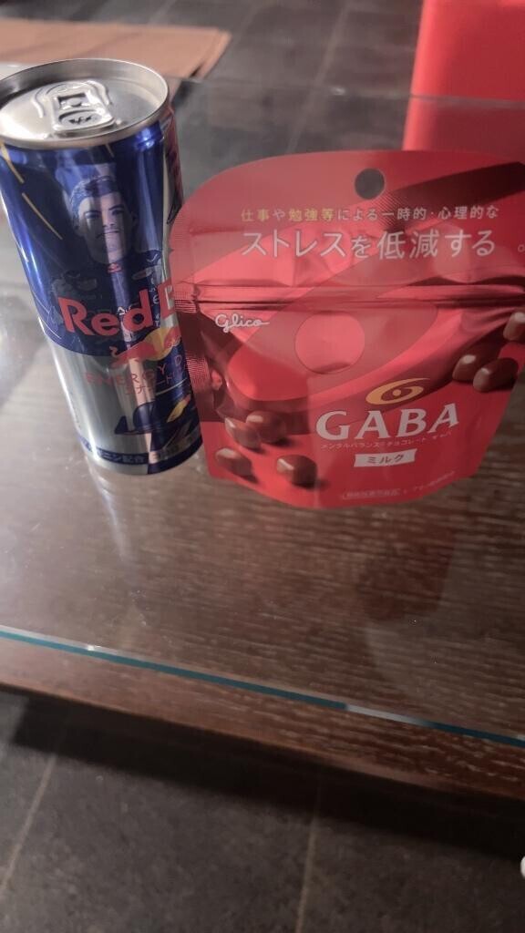 ??