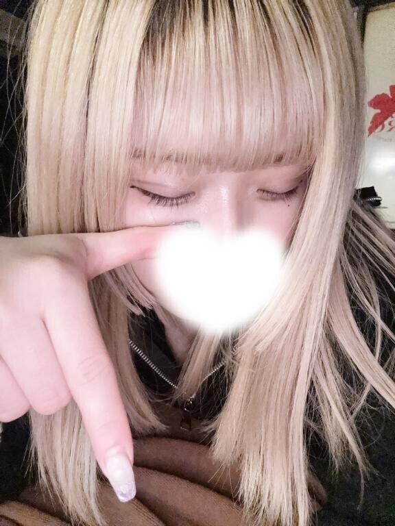 かまってくれるお兄さんいる?