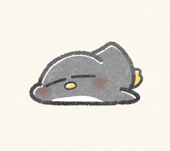 おはよう(´｀)♪