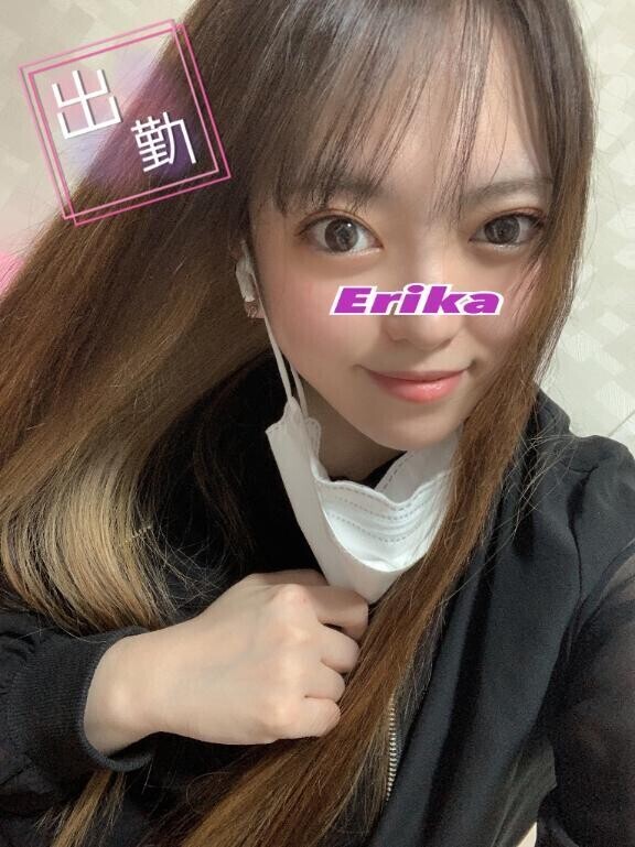 出勤??