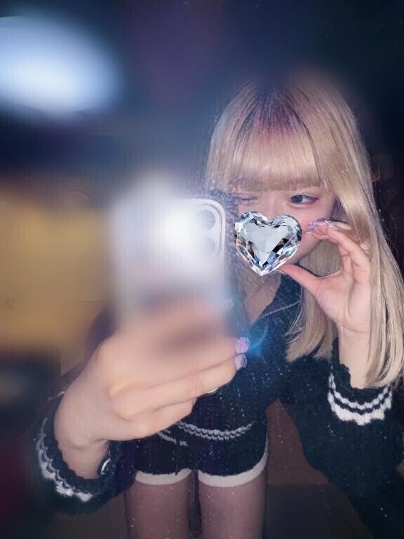 しゅ??今日は何して遊ぶ～??