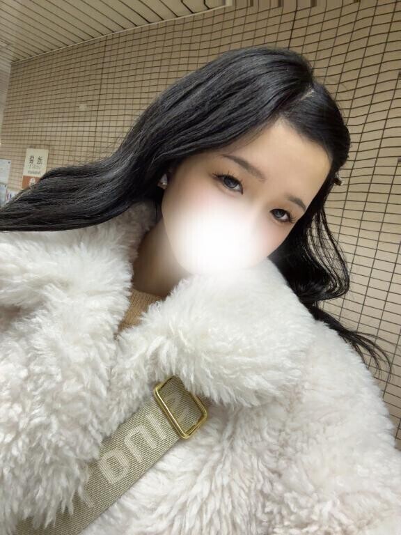 どんな?？？