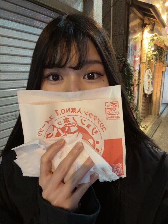 ほっとかないで?