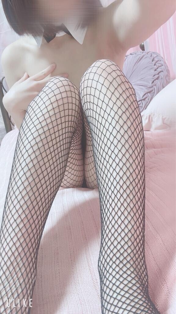 まだまだイけるよ？?