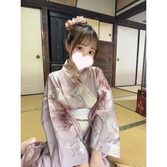 ありがとうっ??！