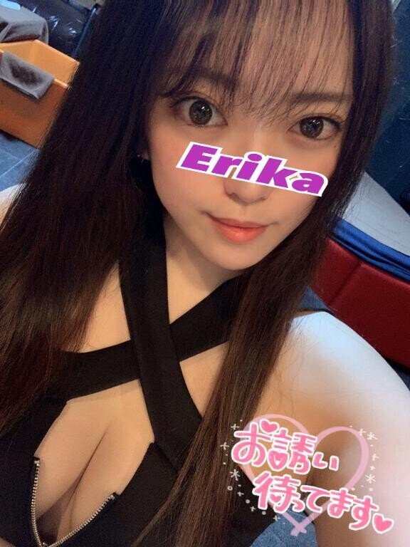 出勤??